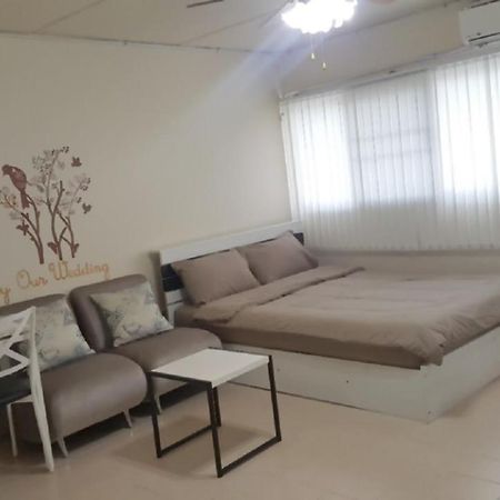 Condo C2 Impact نونتابوري المظهر الخارجي الصورة