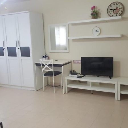Condo C2 Impact نونتابوري المظهر الخارجي الصورة